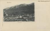 1904-no-vi Panorama_modia-01216A-SO1vgar