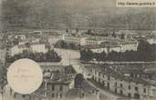 1904-no-vi Sondrio dai Mussini_brugh-00904A-SO1vgar