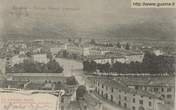 1907-07-01 Piazza Vittorio Emanuele_suard-00904A-SO1vgar