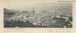 1908-03-25 Panorama_calfe-00101C-SO1vgar