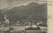 1909-02-21 Panorama di Sondrio_trinc-00288A-SO1vgar