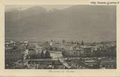 1913-09-26 Panorama di Sondrio_trinc-00920A-SO1vgar