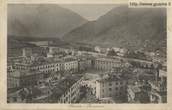1916-05-27 Panorama di Sondrio_trin@-00913A-SO1vgar