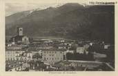 1916-11-17 Panorama di Sondrio_trin@-01216A-SO1vgar