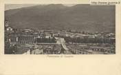 1921-06-24 Panorama di Sondrio_trin@-01130A-SO1vgar