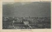 1929-11-24 Panorama di Sondrio_trin@-00920A-SO1vgar