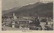 1940-06-12 Panorama di Sondrio_vicar-00005A-SO1vgar