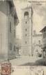 1903-05-11 Campanile costruito nel 1740_brugh-07599A-SO1cIta