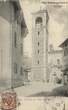 1903-05-11 Campanile costruito nel 1740_brugh-07599A-SO1cIta