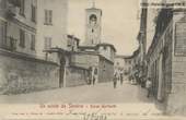 1904-07-22 Corso Garibaldi_triEd-16701A-SO1cIta