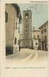 1904-vi-sd Campanile di S. Gervasio e Carceri_naniE-00003A-SO1cIta