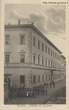 1917-12-23 Palazzo di Giustizia_senno-11313A-SO1cIta