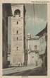 1926-09-02 Campanile di Sondrio_garan-3-5442A-SO1cIta