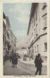 1931-04-03 Corso Garibaldi_garan-42058A-SO1cita