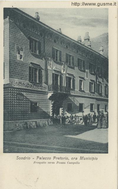 1921-07-20 Municipio_trin@-01342A-SO1muni - click to next image