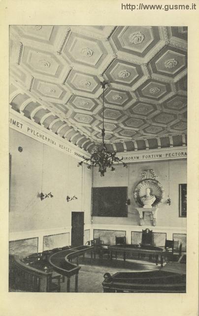 1933-08-09 Sala del Consiglio Comunale_giano-00009A-SO1muni - click to next image