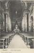 1900-no-vi Interno della Cattedrale_brugh-00016A-S02camp