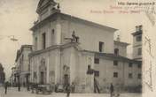 1901-11-17 Archivio Notarile (Antica Chiesa)_brugh-08456A-SO2camp