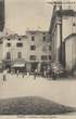 1909-12-27 Cattedrale e piazza Campello_trinc-00536A-SO2camp