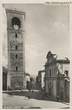 1941-08-26 Piazzale Roma_vicar-00006A-SO2camp