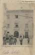 1904-02-26 Palazzo Sertoli in piazza Quadrivio_senno-00018A-SO5pqua