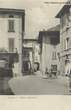 1905-11-13 Piazza Quadrivio_senno-00019A-SO5pqua