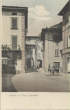 1906-no-vi Sondrio-Piazza Quadrivio_senno-00072A-SO5pqua