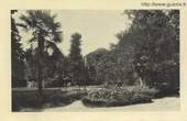 1935-no-vi Giardino di casa Sertoli_giano-00006A-SO5pqua