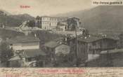 1904-10-03 Convitto Nazionele e via Scarpatetti_brugh-13981A-SO4conv