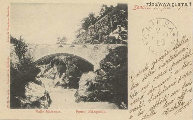A1903-08-02 Ponte di Arquino_brugh-00011A-SO4arqu - click to next image