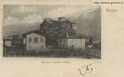 1901-07-07 Masegra e Castello Militare_brugh-27954A-SO2mase