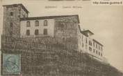 1903-09-02 Castello Militare_brugh-00003A-SO2mase