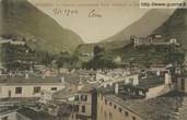 1904-01-17 Ved. panoramica Valle Malenco  e Castello Militare_senno-00024A-SO2mase