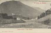 1904-no-vi Castello Militare e lungo Mallero_brugh-16657A-SO2mase