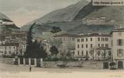 1904-no-vi Piazza Vittorio Emanuele II_trinE-00001A-SO2mase