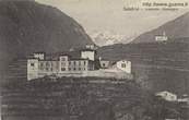 1910-no-vi- Castello Masegra_zaruc-44183A-SO2mase