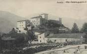 1911-01-16 Antico castello Masegra_trinc-00652A-SO2mase