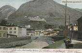 1911-01-17 Castello Masegra_brugh-00004A-SO2mase