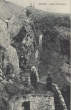1912-06-03 Salita al Belvedere_trinc-00780A-SO2mase