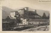1918-04-21 Antico Castello Masegra_trin@-00652A-SO2mase