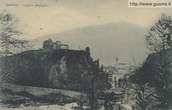 1924-07-24 Castello Masegra_trin@-00918A-SO2mase