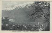 1924-12-20 Panorama e Castello Masegra_trinP-01303A-SO2mase