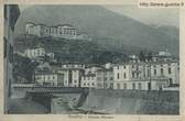 1927-10-1327 Castello Masegra_trinP-00769A-SO2mase