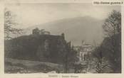 1928-10-19-3 Castello Masegra_trinP-00918A-SO2mase