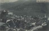 1932-08-09 Masegra e Panorama_trinP-02139A-SO2mase