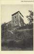 1935-no-vi Cast. Masegra-Torre di ponente_giano-00011A-SO2mase