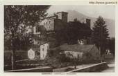 1936-09-04 Castello Masegra_zaruc-00003A-SO2mase