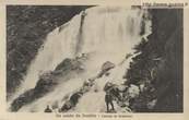 1912-03-14 Cascate in Gombaro_trinc-00058A-SO2gomb