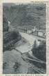 1923-08-05 Ponte e Tiro a Segno in Gombaro_trin@-01454A-SO2gomP