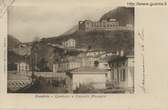1904-no-vi Gombaro e Castello militarebrugh-00006A-SO2mals